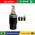 "Desfrute de Cerveja Gelada e Momentos Memoráveis: Abridor Duplo a Vácuo de Parede Dupla com Abre-canecas Integrado!" - Empório Moda Masculina 