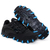 Tênis Botinha Masculino Preto Black Com Elegância e Originalidade em Cada Pass - comprar online