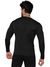 "Proteção e Estilo: Camisa Térmica Masculina com Proteção UV Solar - Sua Blusa de Manga Longa que Oferece Conforto e Desempenho!" na internet