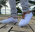 "Desfrute do Conforto e Estilo Únicos: Tênis Sapatenis Masculino Polo Original, Leve e Macio em Material Sintético de Qualidade!"