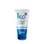 "Desfrute da proteção perfeita: Protetor Solar Facial Sem Cor FPS 60 da Dermachem - Sua defesa diária contra os danos solares!"