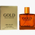 Perfume Masculino Gold 100ml Importado Azul Mar Militar