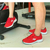 Tênis Zoom crossfit/academia alto impacto - masculino, pronto envio - Empório Moda Masculina 