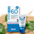 "Desfrute da proteção perfeita: Protetor Solar Facial Sem Cor FPS 60 da Dermachem - Sua defesa diária contra os danos solares!" - comprar online