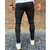 "Desfrute do Estilo Inigualável: Slim Original Skinny Jeans em Jeans Premium!"