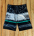 Bermuda Elastano Masculina do 36 ao 48 Estampas Aleatorias - comprar online