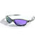 Oculos De Sol Masculino Julliet cinza Polorizado - comprar online