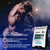 "Transforme seu Corpo: Whey Pro 36g de Proteína Body Nutry - 900g de Poder para Ganho Muscular e Hipertrofia!" - loja online