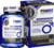 "Desperte seu Potencial com Testodrol GH: 60 Comprimidos de Excelência da Profit Labs!" na internet