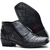 Bota Botina Social Masculina Em Couro - comprar online