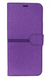 Capa Carteira Para Xiaomi Redmi Note 8 (Tela de 6.3) Capinha Case - Empório Moda Masculina 
