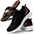 Kit Chinelo Masculino dos homens - loja online