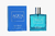 "Desperte sua Essência Aventureira com o Perfume Masculino Aqua 100ml: Importado, Energético e Militar!"