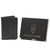 Mini Carteira Masculina Pequena Porta cartão Masculino Carteira Envio Imediato - Empório Moda Masculina 