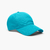Boné Aba Curva Curvada Resina Premium Liso Masculino Dad Hat Strapback Ajustáv - Empório Moda Masculina 