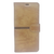 Capa Carteira Para Xiaomi Redmi Note 8 (Tela de 6.3) Capinha Case - comprar online