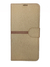 Capa Carteira Para Xiaomi Redmi Note 8 (Tela de 6.3) Capinha Case
