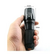"Ilumine seu Caminho com a Lanterna Tática Militar X900: Profissional, com Zoom e Sinalizador Recarregável! ?" - Empório Moda Masculina 