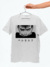 "Entre na batalha com estilo! Camiseta Berserk Guts: A Essência do Anime e Mangá em um Visual Irresistível!" - comprar online