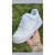 Tenis Air Tênis branco Air Force macio confortável estiloso - loja online
