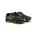 tenis Mz Wave Propheasite 8,Masculino e Feminino esportivo casual na internet