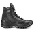 Bota Coturno Cano Baixo De Couro Blaqueada Tratorada - Empório Moda Masculina 