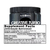 Combo 2x Whey Protein Turbo + Bcaa + Creatina - Black Skull na internet