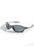 Oculos De Sol Masculino Julliet cinza Polorizado - Empório Moda Masculina 