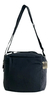 "Leve, Prática e Estilosa: Bolsa Térmica Bolsinha Sacola de Mão - Perfeita para Lanches e Marmitas em Qualquer Lugar!" - comprar online