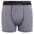 Kit 5 Cueca Box Falke Algodão Masculino Envio em até 24 horas