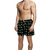 Pijama Masculino Samba Cançao Short para Dormir/descansar/Lazer Produto de Qual - loja online