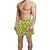 Imagem do Pijama Masculino Samba Cançao Short para Dormir/descansar/Lazer Produto de Qual