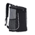 "Leve, Prático e Versátil: Bolsa Mochila Térmica de 18 Litros - Perfeita para Manter suas Refeições Frescas e Bebidas Geladas em Qualquer Lugar!" - comprar online
