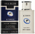 "Entre no Mundo do Poder e da Sedução com o Perfume Masculino Koros 100ml: Importado e com um Toque Militar Camuflado!" - comprar online