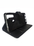 Imagem do Capa Carteira Para Xiaomi Redmi Note 8 (Tela de 6.3) Capinha Case