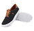 "Desfrute do Conforto e Estilo Únicos: Tênis Sapatenis Masculino Polo Original, Leve e Macio em Material Sintético de Qualidade!" - loja online