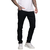 "Arrase no Verão com a Calça Jeans Skinny Preta Vip: Estilo e Tendência!"