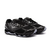tenis Mz Wave Propheasite 8,Masculino e Feminino esportivo casual na internet