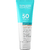"Desperte sua luminosidade com o Protetor Solar Sunless Facial Com Base FPS 50 - 60g: Proteção e Beleza em um só produto!"
