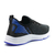 "Potencialize sua Performance: Sapato de Corrida Masculino com Meia Lupo Inclusa!" - comprar online
