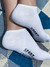 kit 12 PARES MEIAS soquete MASCULINA na internet