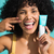 "Desperte sua luminosidade com o Protetor Solar Sunless Facial Com Base FPS 50 - 60g: Proteção e Beleza em um só produto!"