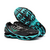 tenis Mz Wave Propheasite 8,Masculino e Feminino esportivo casual