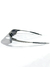 Oculos De Sol Masculino Julliet cinza Polorizado - comprar online