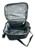 "Leve, Prática e Estilosa: Bolsa Térmica Bolsinha Sacola de Mão - Perfeita para Lanches e Marmitas em Qualquer Lugar!" na internet