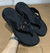 Chinelo KNNR Rakka Diamante masculino