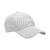 Boné Aba Curva Curvada Resina Premium Liso Masculino Dad Hat Strapback Ajustáv - loja online