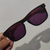 "Destaque-se com Estilo: Óculos de Sol Masculino em Madeira Bambu - Minimalismo e Elegância!" na internet