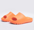 Desfrute do Puro Conforto em Casa com YZY - Chinelos Macios para Casais com Fundo Grosso e EVA Reforçado! Transforme seus Momentos em Casa em Puro Relaxamento e Estilo com Nossos Sapatos Interiores de Qualidade Superior. na internet