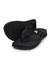 Chinelo KNNR Rakka Diamante masculino